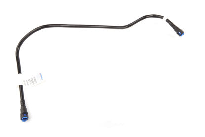 Picture of 15126979 HOSE ASM FUEL FEED RR BY ACDelco