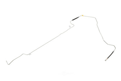 Picture of 15946219 HOSE ASM FUEL FEED BY ACDelco