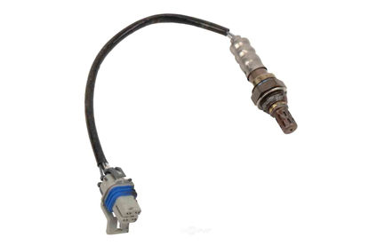 Picture of 213-4230 SENSOR ASM HTD OXY  POSN 3 BY ACDelco