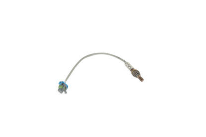 Picture of 213-4264 SENSOR ASM HTD OXY  POSN 2 BY ACDelco