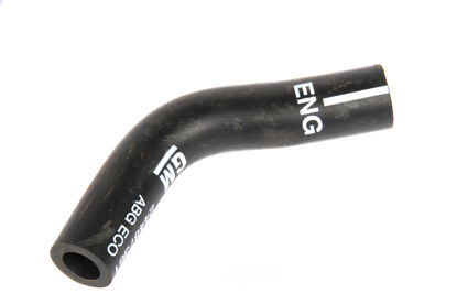 Picture of 24467361 HOSE PCV BY ACDelco