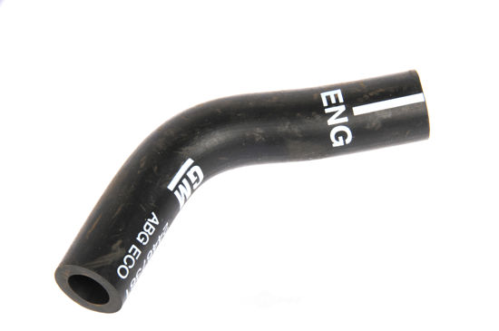 Picture of 24467361 HOSE PCV BY ACDelco