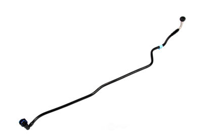 Picture of 84129526 HOSE ASM FUEL FEED BY ACDelco