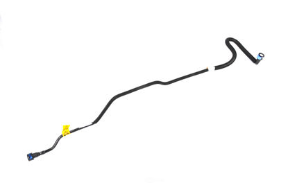 Picture of 84200271 HOSE BY ACDelco