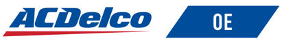 Picture of 84328657 PEDAL BY ACDelco