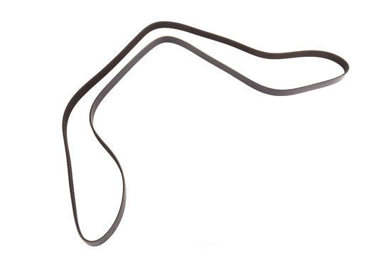 Picture of 12611636 BELT W PMP & A C CMPR & GEN & BY ACDelco