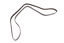 Picture of 12611636 BELT W PMP & A C CMPR & GEN & BY ACDelco