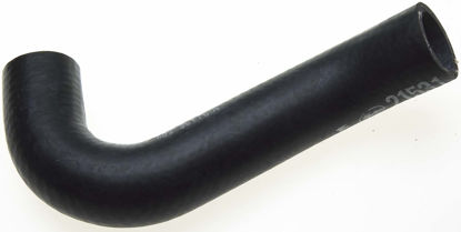 Picture of 20189S HOSE ENG COOL HTR BY ACDelco
