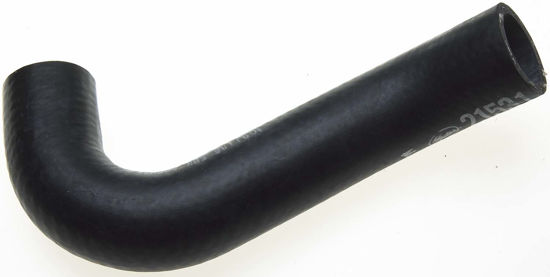 Picture of 20189S HOSE ENG COOL HTR BY ACDelco