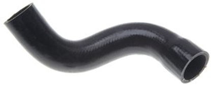 Picture of 20525S HOSE MOLDED  ACDELCO ALL MAKES BY ACDelco