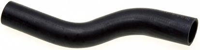 Picture of 22643M HOSE MOLDED  ACDELCO ALL MAKES BY ACDelco