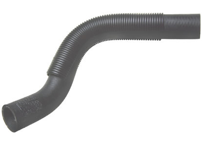Picture of 24403L HOSE ENG COOL HTR BY ACDelco