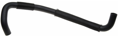 Picture of 27137X MOLDED COOLANT HOSES BY ACDelco
