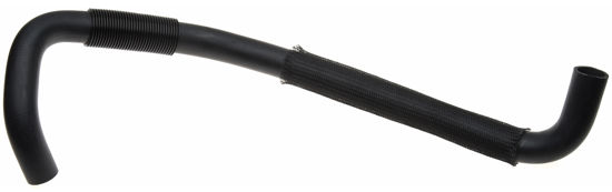 Picture of 27137X MOLDED COOLANT HOSES BY ACDelco