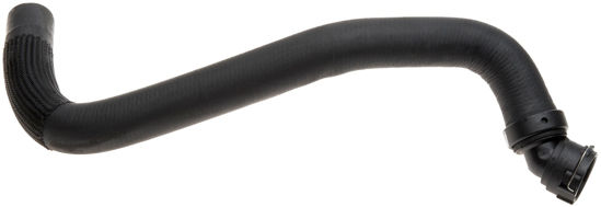 Picture of 27194X HOSE BY ACDelco