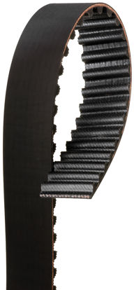 Picture of TB284 BELT TMG BY ACDelco