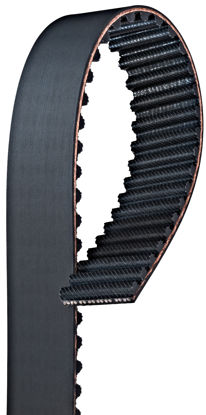 Picture of TB304 BELT TMG BY ACDelco