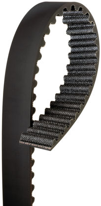 Picture of TB329 BELT TMG BY ACDelco