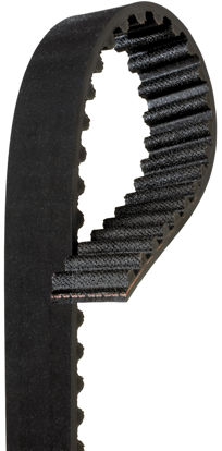 Picture of TB331 BELT TMG BY ACDelco