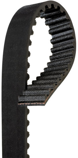 Picture of TB331 BELT TMG BY ACDelco