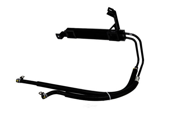 Picture of 15295843 COOLER By GM GENUINE PARTS CANADA