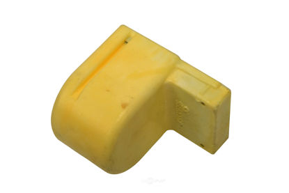 Picture of 15835666 BUMPER By GM GENUINE PARTS CANADA