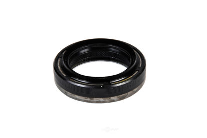 Picture of 19169124 SEAL BY ACDelco
