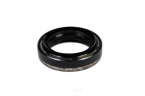 Picture of 19169124 SEAL BY ACDelco