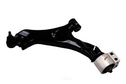 Picture of 20945779 ARM By GM GENUINE PARTS CANADA