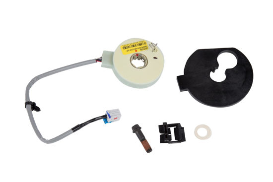 Picture of 23232310 SENSOR KI BY ACDelco