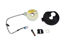 Picture of 23232310 SENSOR KI BY ACDelco