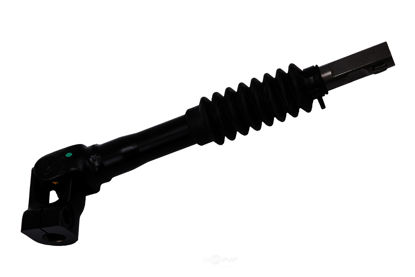 Picture of 25900714 SHAFT By GM GENUINE PARTS CANADA