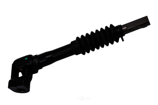 Picture of 25900714 SHAFT By GM GENUINE PARTS CANADA