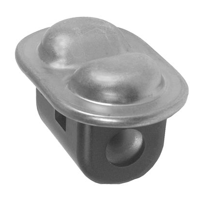 Picture of FP27 DAMPENER FUEL PULSE BY ACDelco