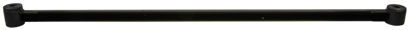 Picture of 45G10028 TRACK BAR RR SUSP  ACDELCO ALL BY ACDelco