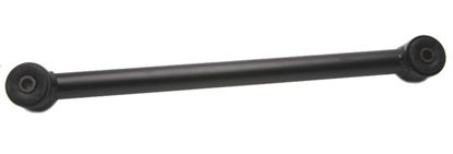 Picture of 45G26008 LINK ASM,RR SUSP BY ACDelco
