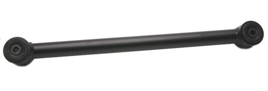 Picture of 45G26008 LINK ASM,RR SUSP BY ACDelco