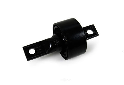 Picture of MK80668 BUSHING RR SUSP TRACK BAR  ACD BY ACDelco