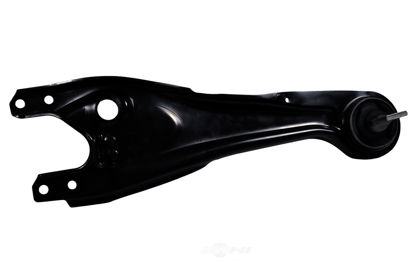 Picture of MS601039 ARM ASM RR SUSP LWR CONT BY ACDelco
