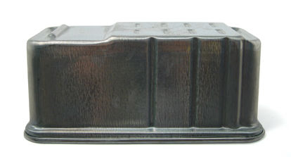 Picture of TP1006 FILTER,FUEL BY ACDelco