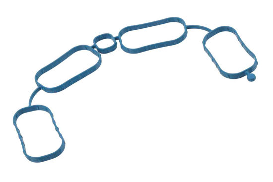 Picture of 12655276 GASKET-INT MANIF BY ACDelco
