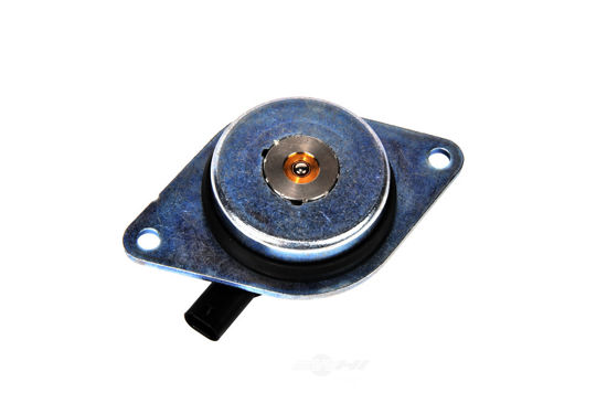 Picture of 25195245 SOLENOID BY ACDelco