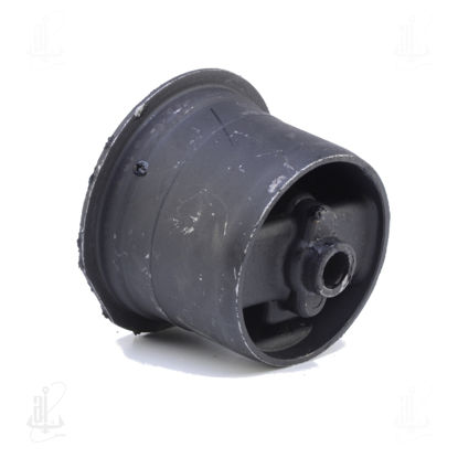 Picture of 2819 ENGINE MOUNT By ANCHOR