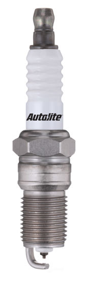 Picture of XP105 XP IRIDIUM EXTREME PERFORMANCE By AUTOLITE