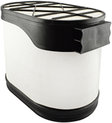 Picture of CA5788 CHANNEL FLOW AIR ELEMENT By BALDWIN