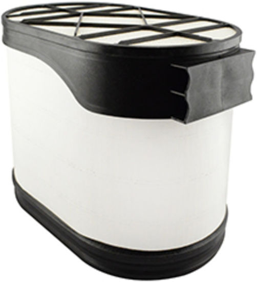 Picture of CA5788 CHANNEL FLOW AIR ELEMENT By BALDWIN