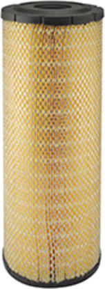 Picture of RS5593XP EXTREME PERFORMANCE NANO CAB A By BALDWIN