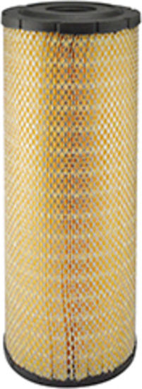 Picture of RS5593XP EXTREME PERFORMANCE NANO CAB A By BALDWIN