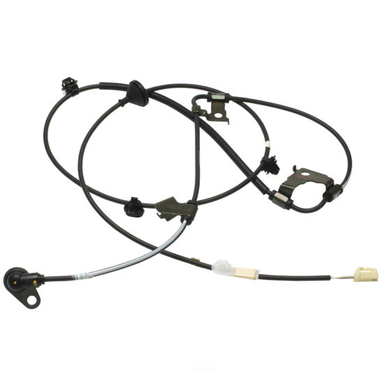 Picture of ALS1823 INTERMOTOR ABS SPEED SENSOR By STANDARD MOTOR PRODUCTS