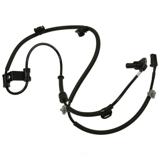 Picture of ALS2537 INTERMOTOR ABS SPEED SENSOR By STANDARD MOTOR PRODUCTS
